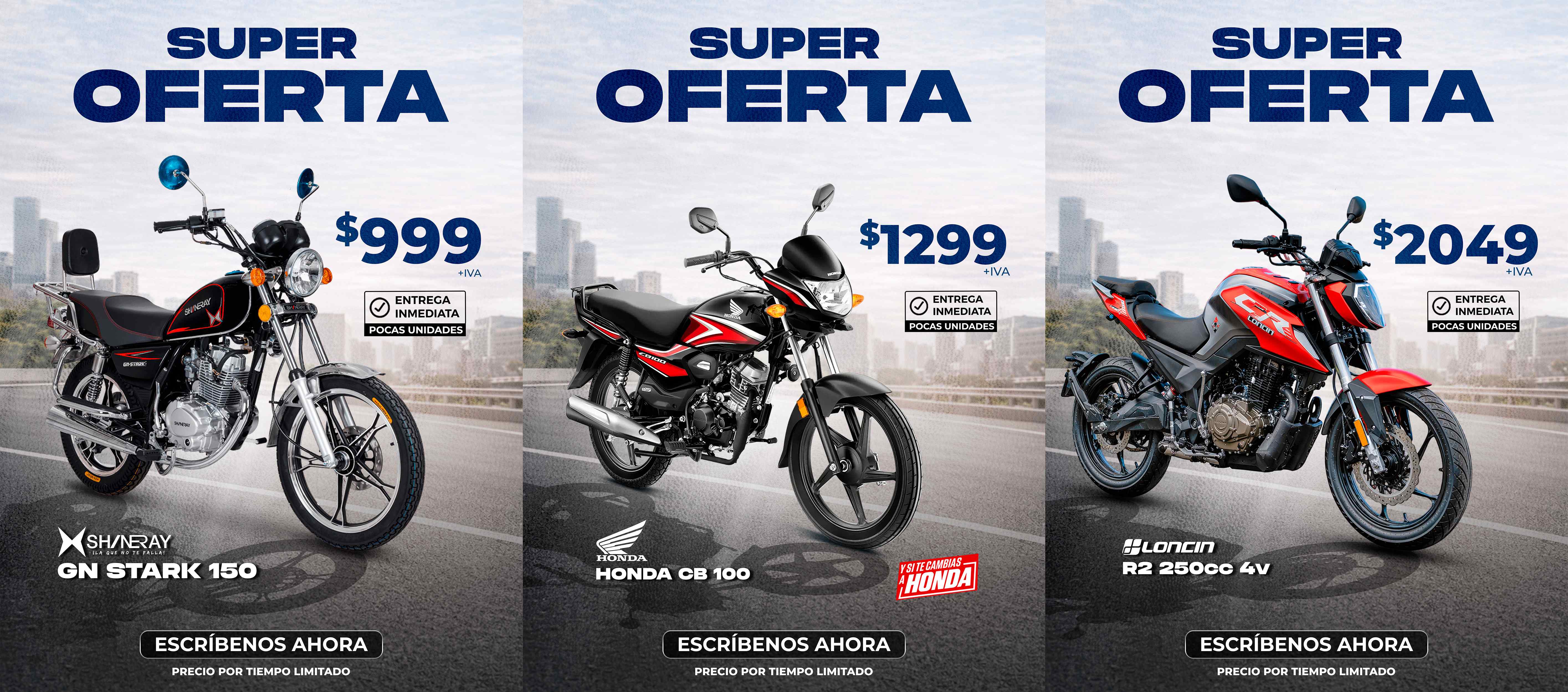 supero oferta.jpg