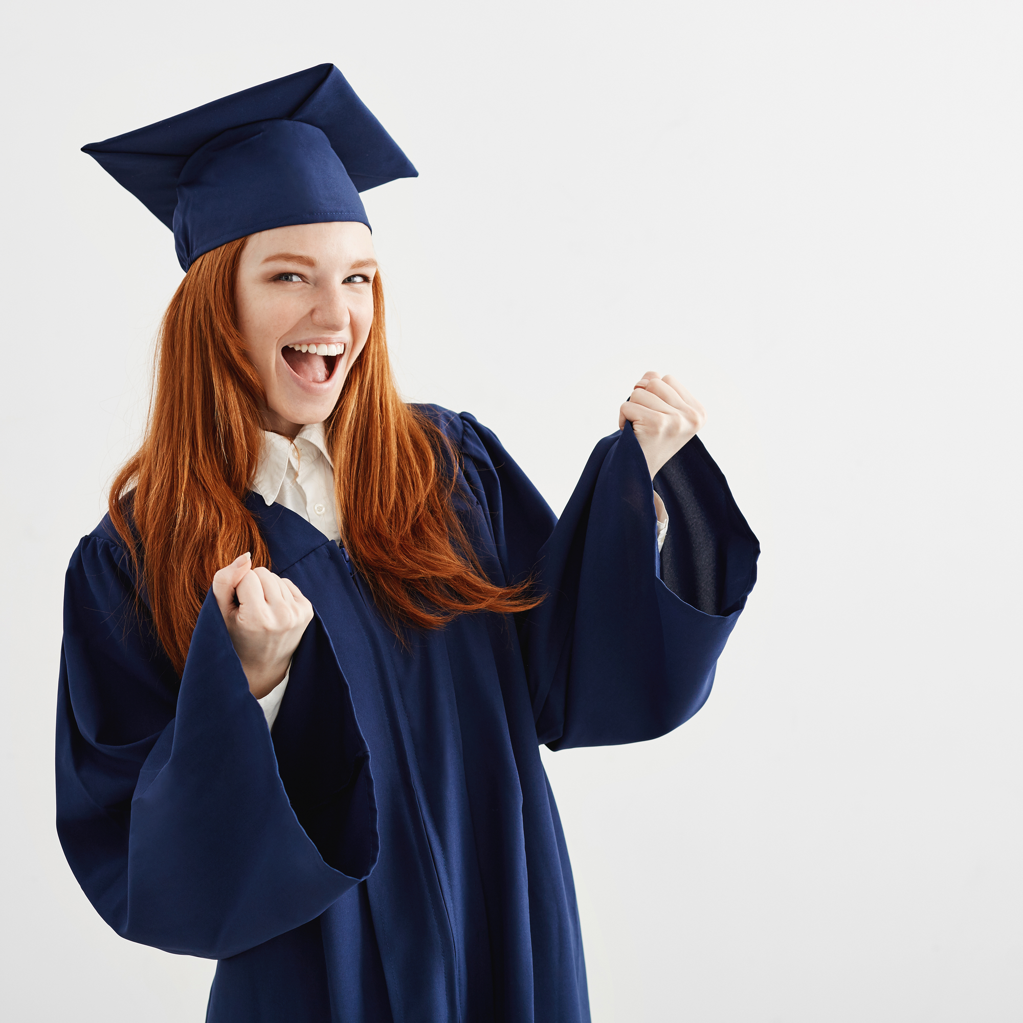 Graduada Mujer.jpg
