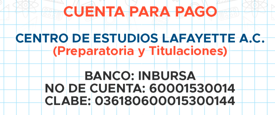 CUENTAS LAFAYETTE_Prepa y Titulaciones.jpg