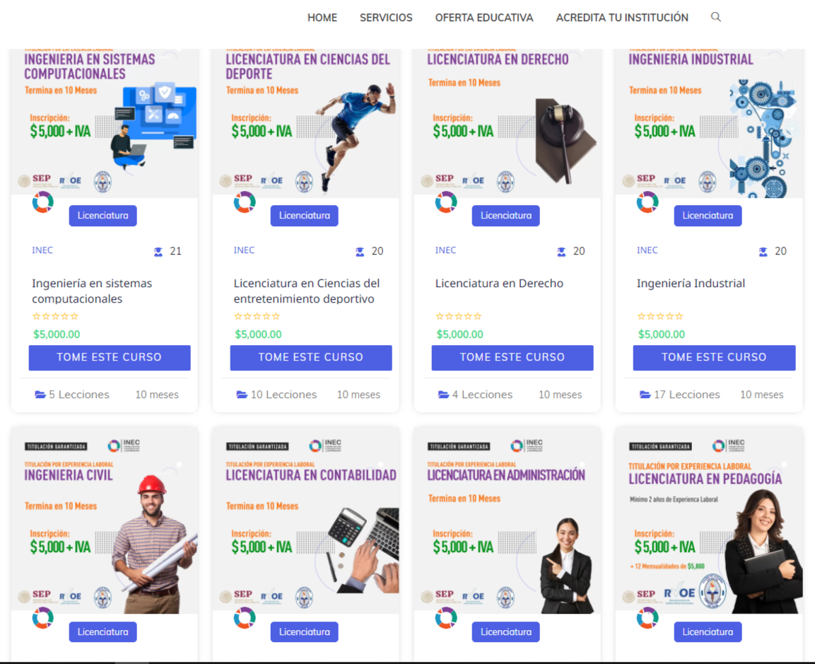 Captura de pantalla (175).png