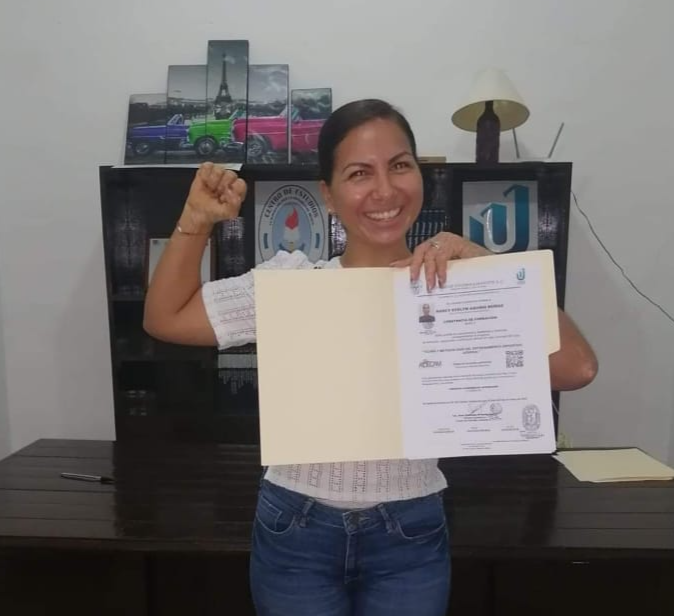 WhatsApp Image 2022-12-25 at 17.27.16 (1).jpeg
