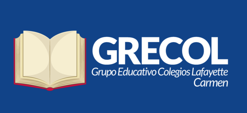 LOGO AZUL GRECOL.jpg
