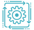 automatiza.png