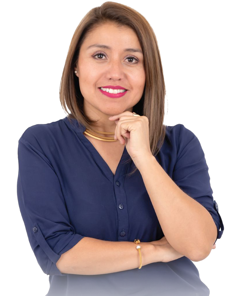 MF Tufiño.png