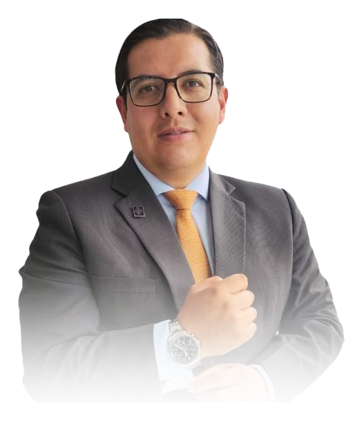 adrian.png
