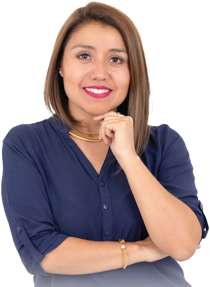 MF Tufiño.png