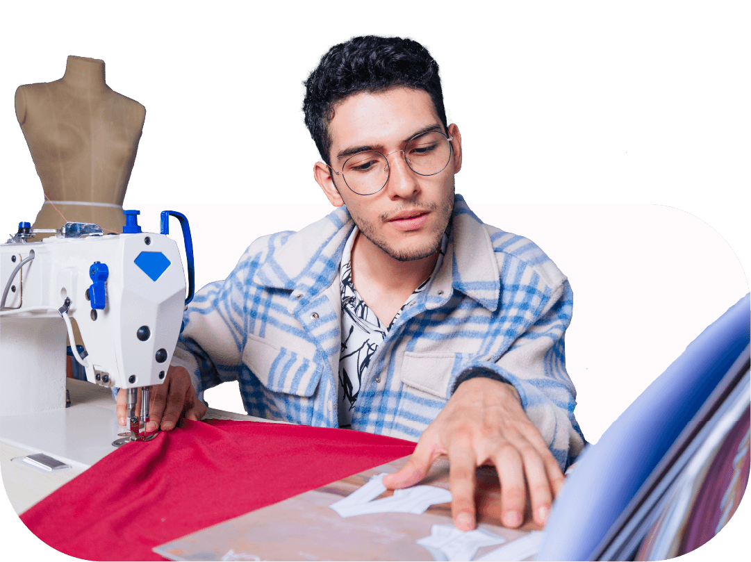 MAC_VESBAÑ_06.png