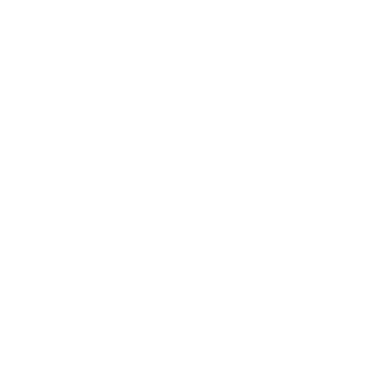 Ia-LOGO.png