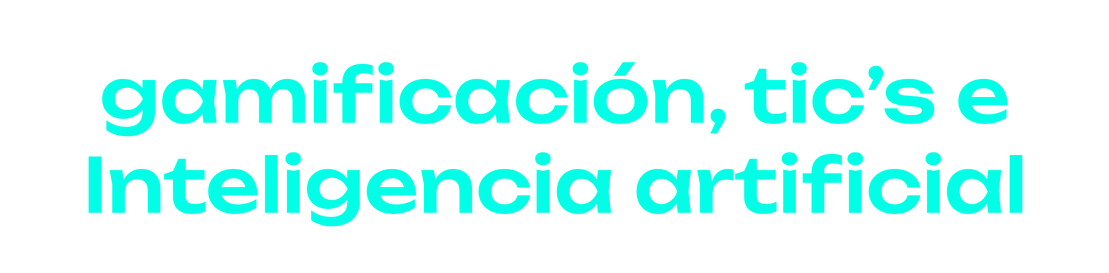 logotipo gamificacion  solo@3x.png