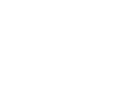 logo-prioritytours-blanco.png