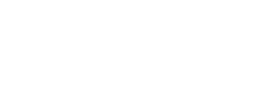 Smart fit logo.png