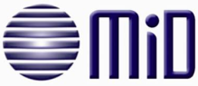 LOGO-MID.png
