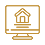 Icon (2).png