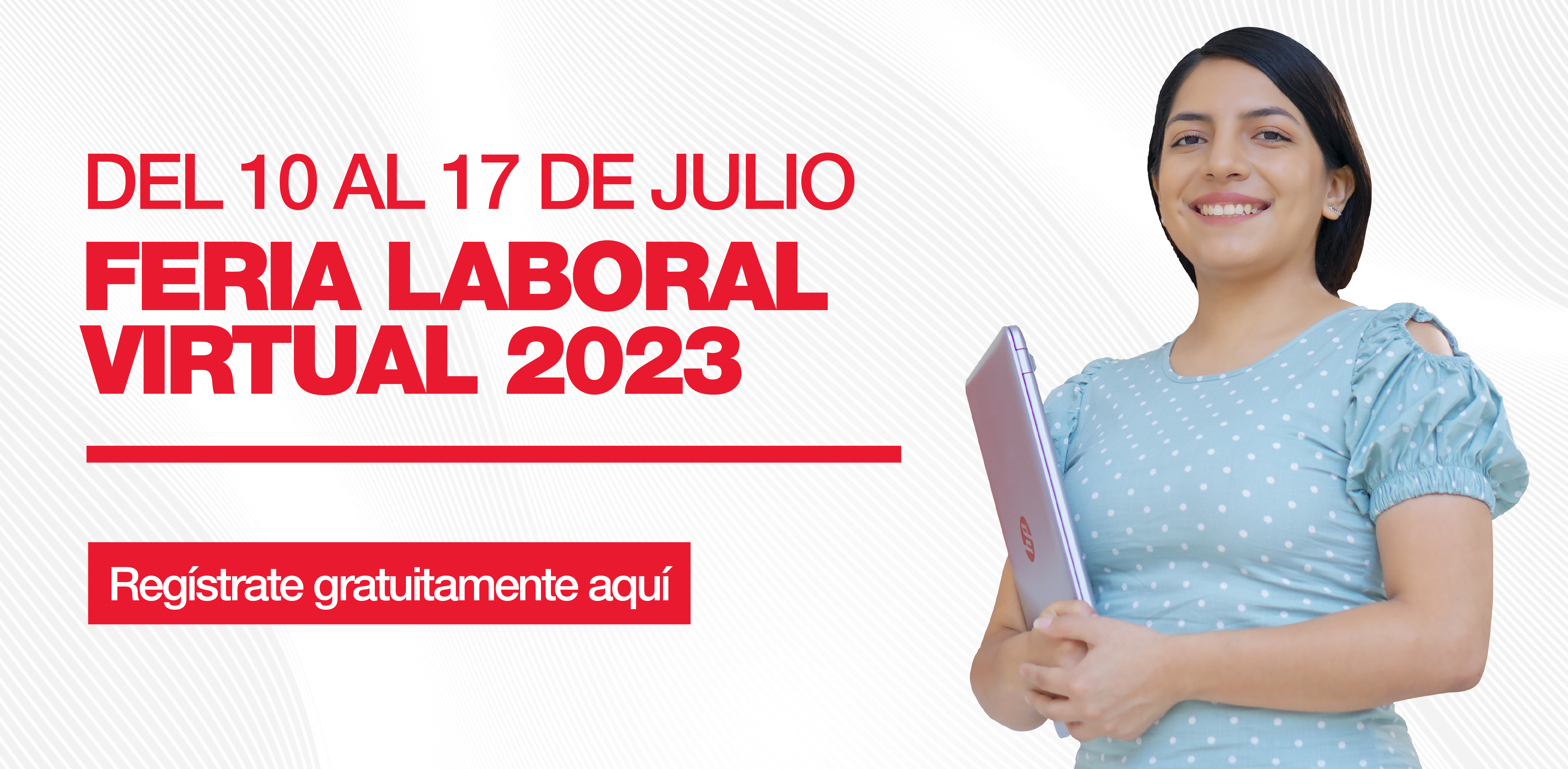 Feria Laboral Virtual Zegel IPAE-05.png