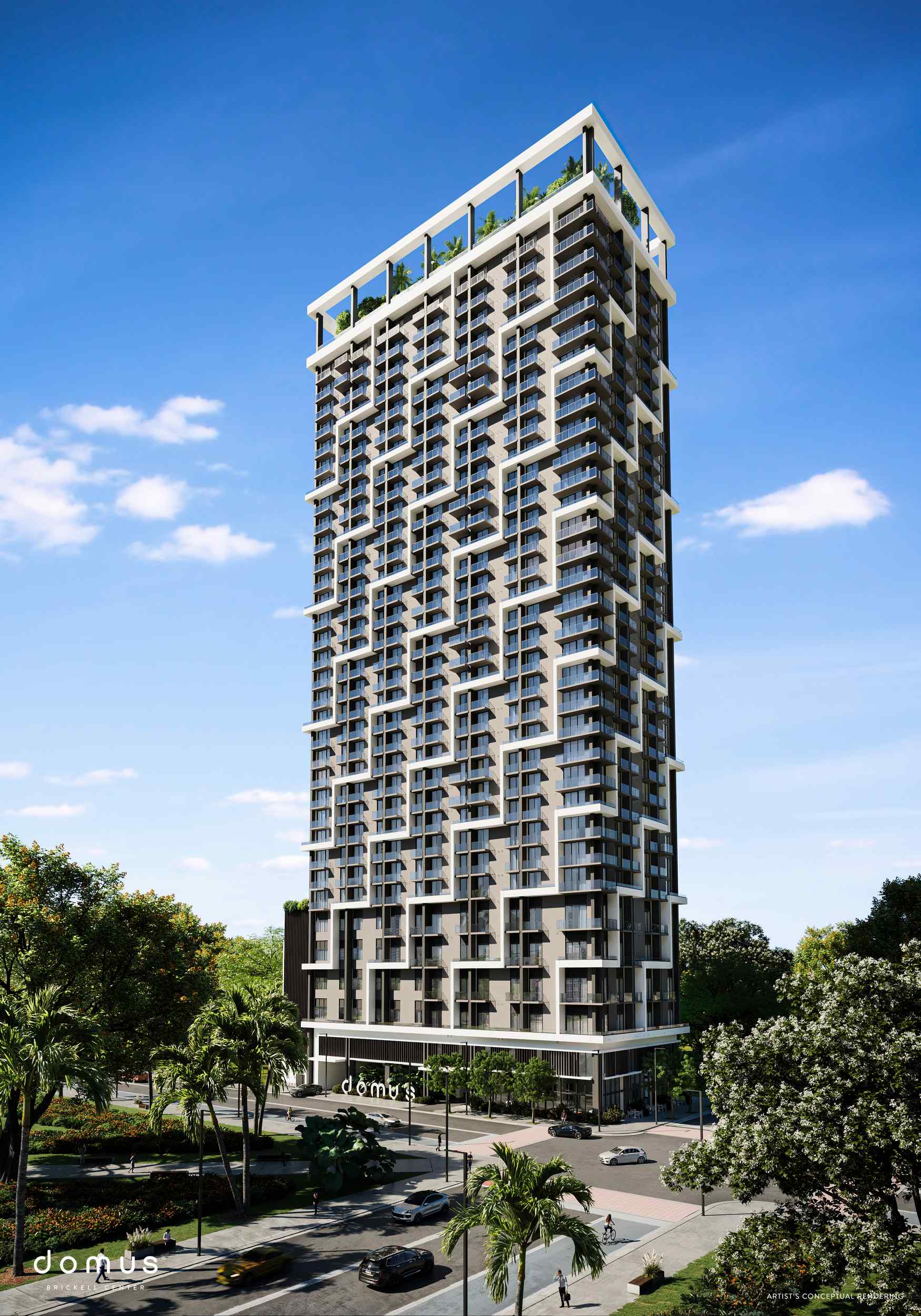 DomusBrickellCenter_Exterior_Daytime.jpg