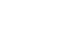 logo-blanco-adagio.png