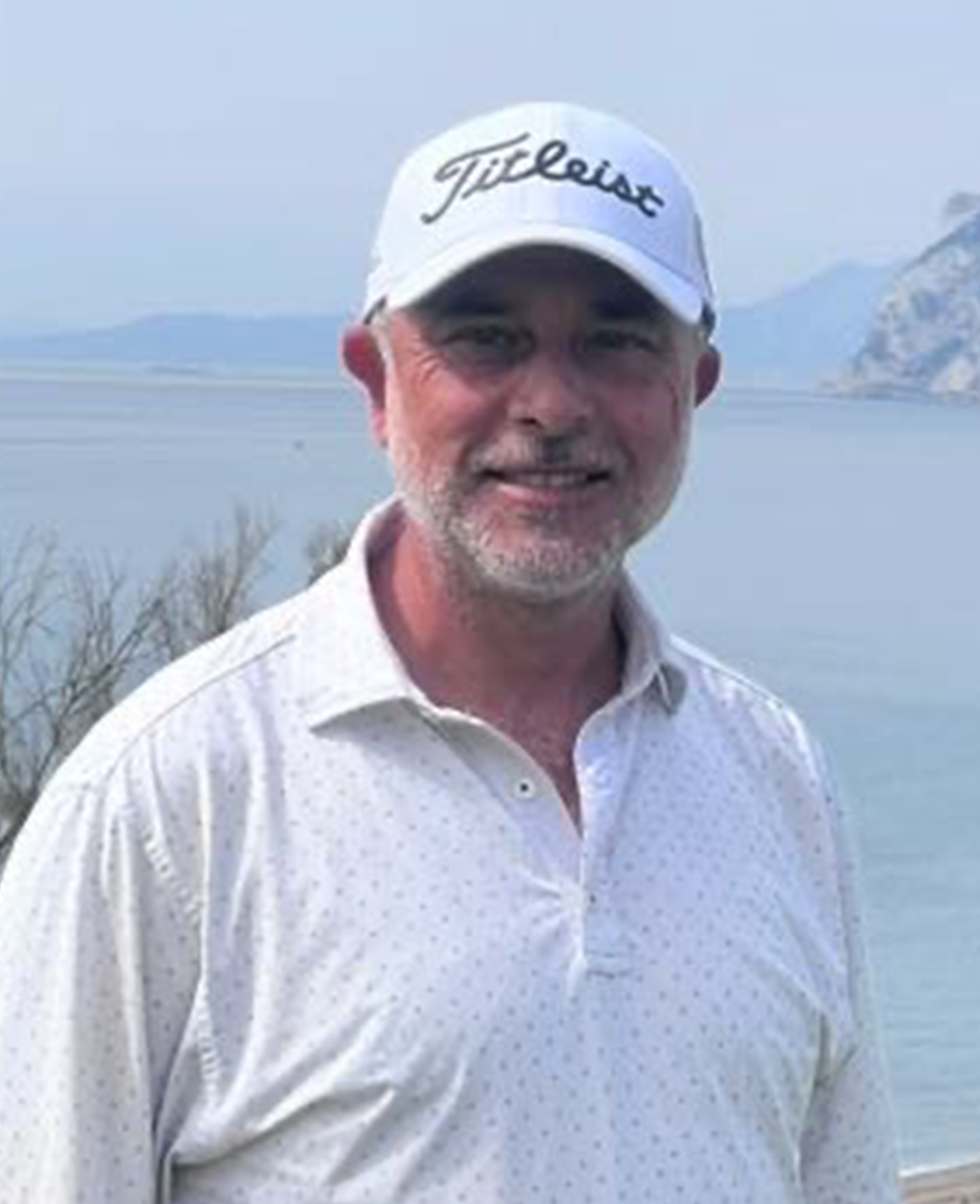 Luis Picasso.png