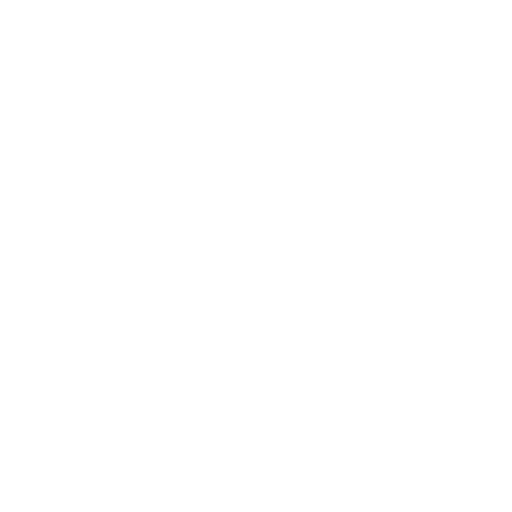 burbuja-de-dialogo-blanco.png
