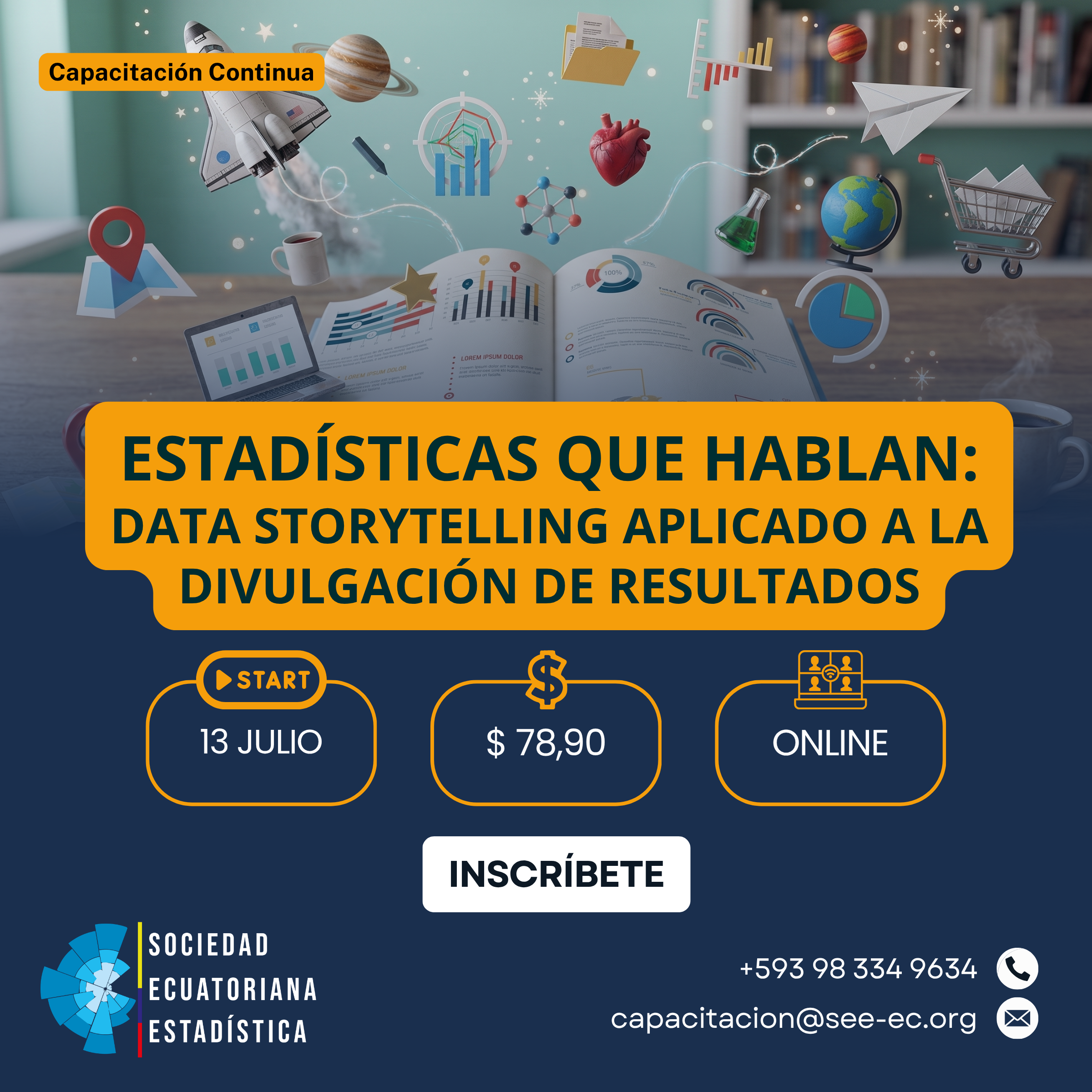 Estadísticas que hablan - Data Storytelling aplicado a la divulgación de resultados.png