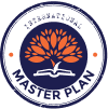 IMP-logo.png