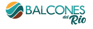 logo-balcones.png