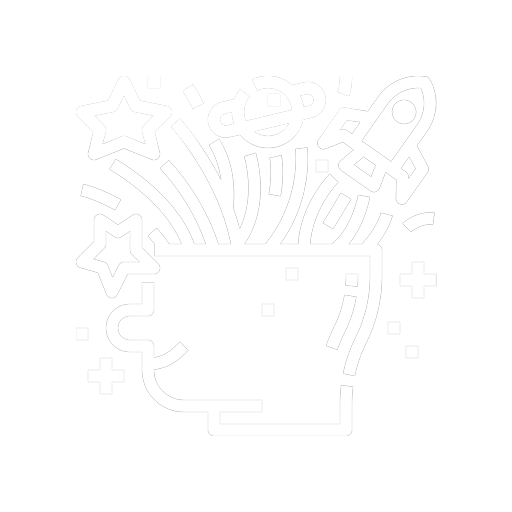 icono creatividad.png