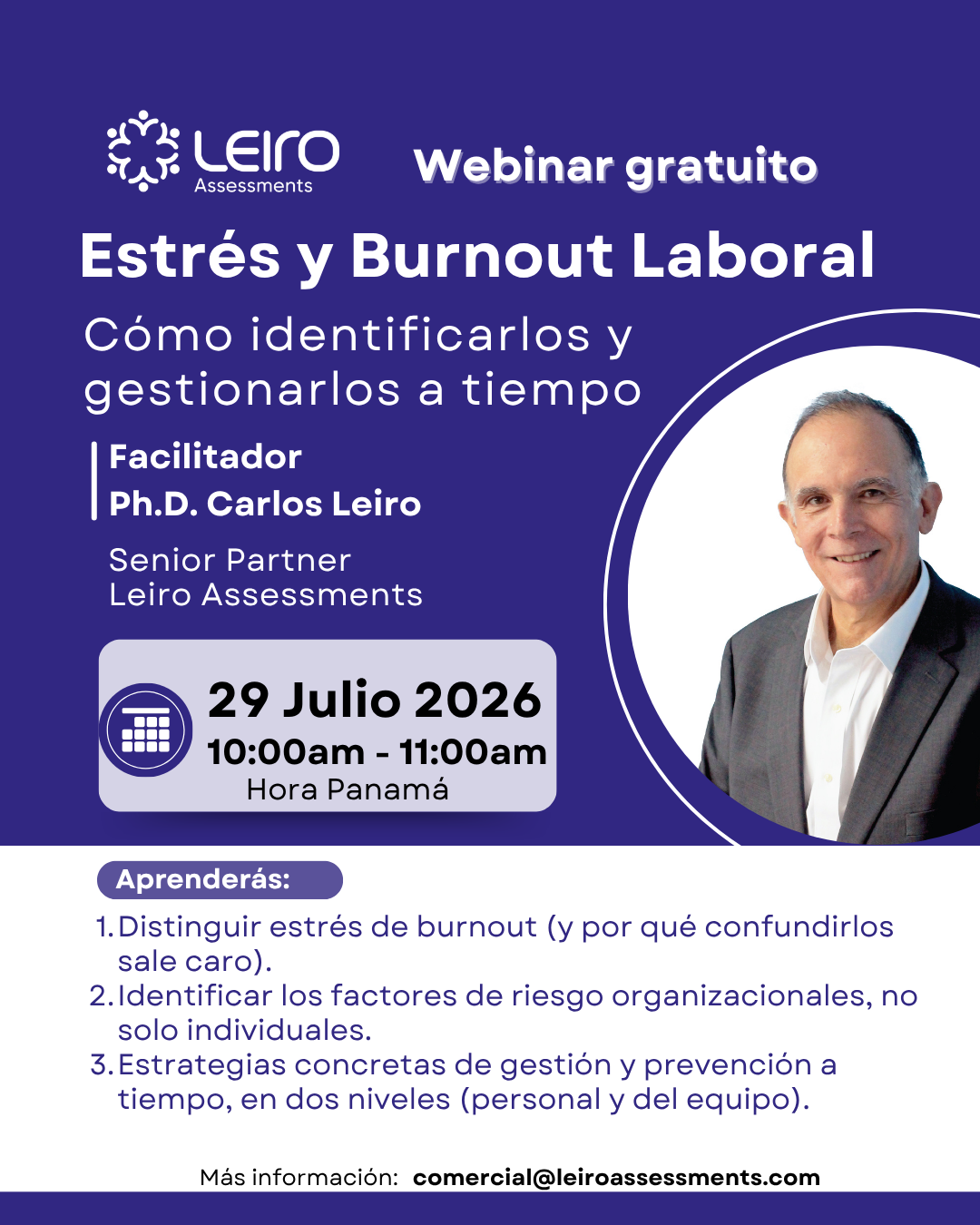 Webinar Julio - Burnout Laboral - JULIO.png