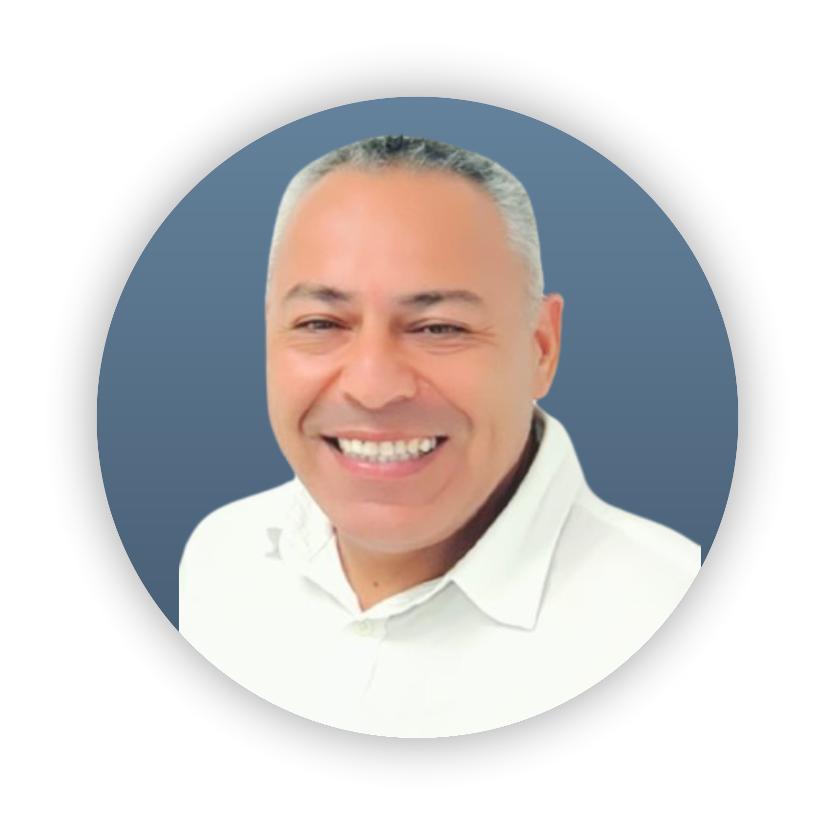Hugo Rios Menchola.png