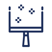 iconos-lp (1).png