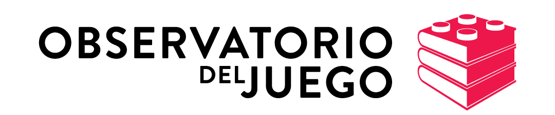 png ODJ .png