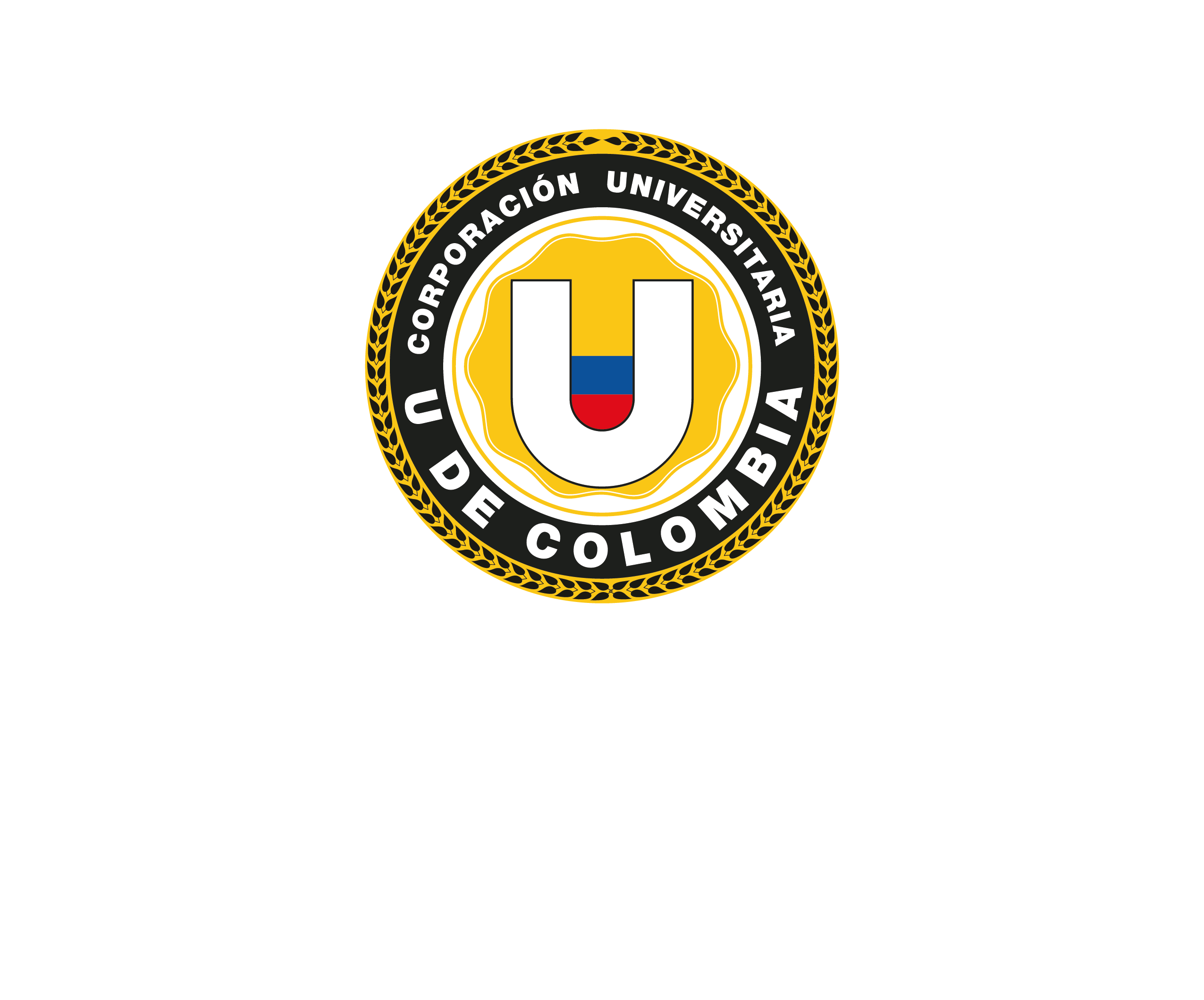 Logo  blanco vertical.png