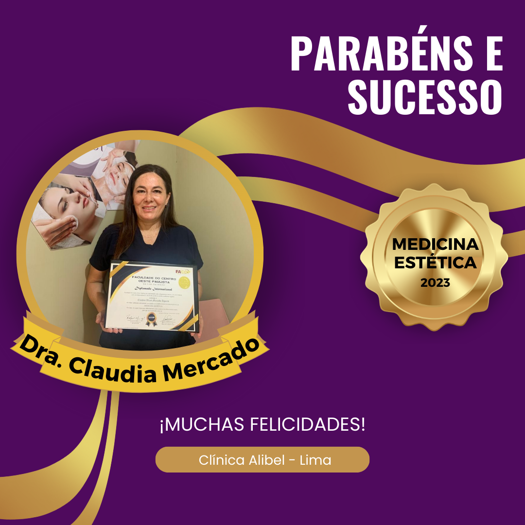 Graduados (8).png