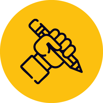 Icon.png
