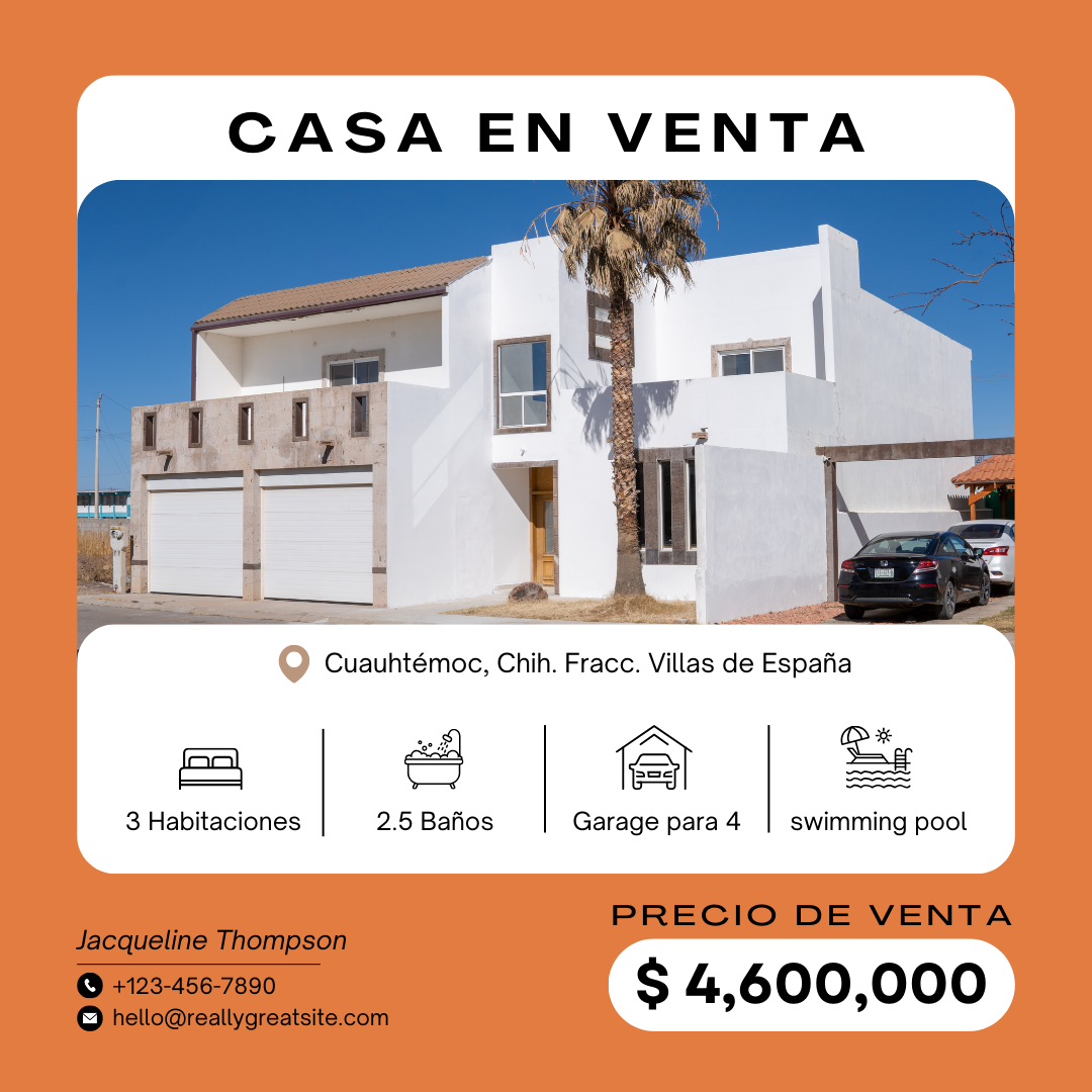 Casa Cuauhtemoc 2.png