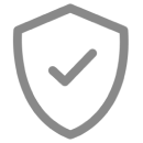 iconos-lp (2).png