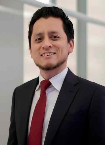 Matheus Matías Campos.jpeg