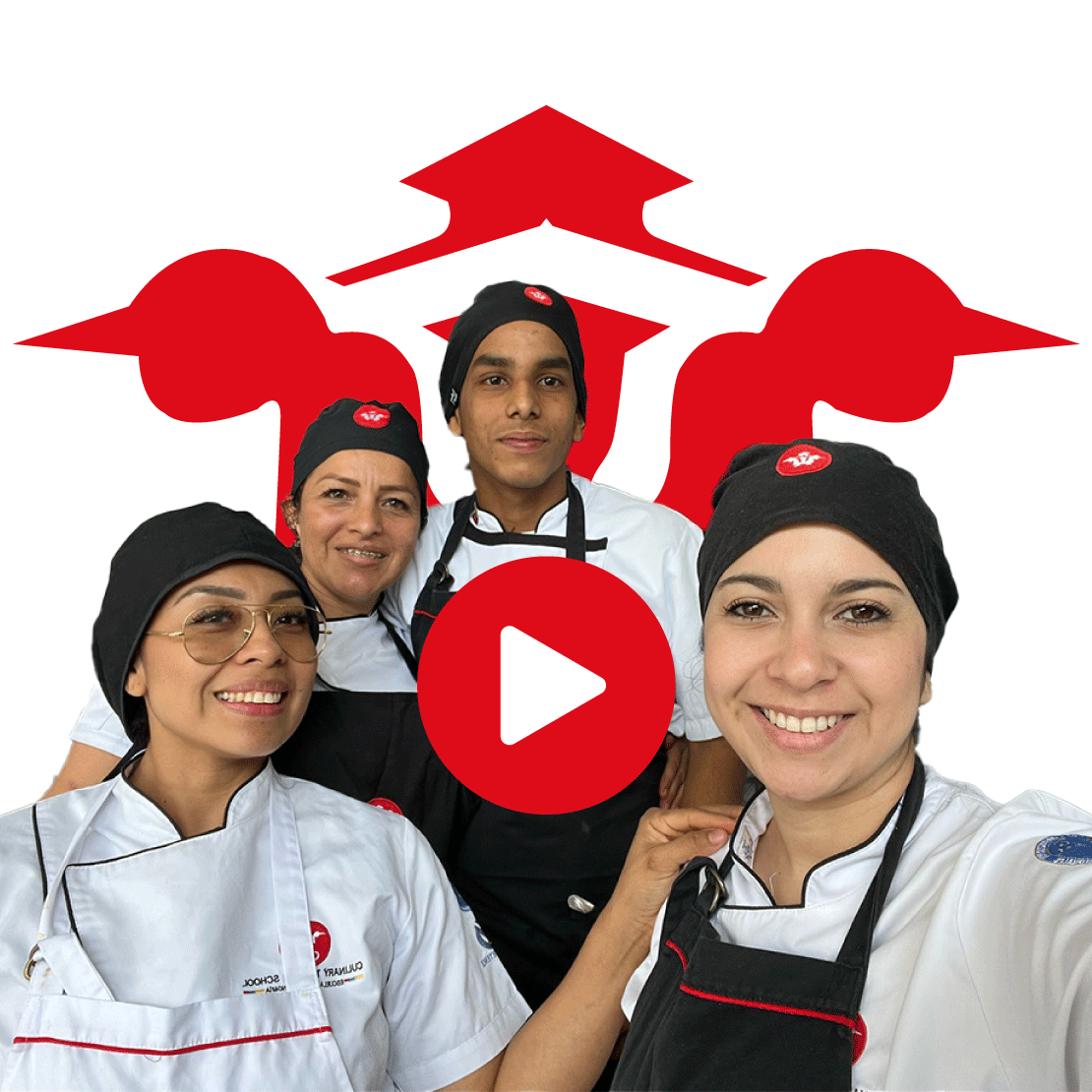 estudiantes-testimonios.png