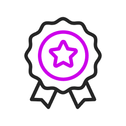 best practice2.png