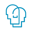 iconos-lp (2).png