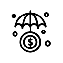 iconos-lp (2).png