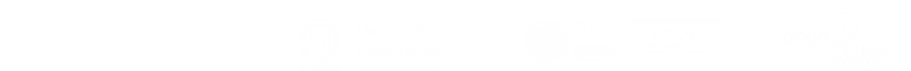 logo pie blanco.png
