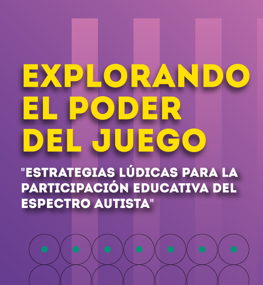 coso.png