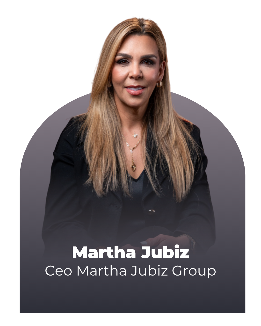 Conoce nuestros expertos (4).png