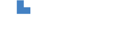 logo-mediciti-footer.png