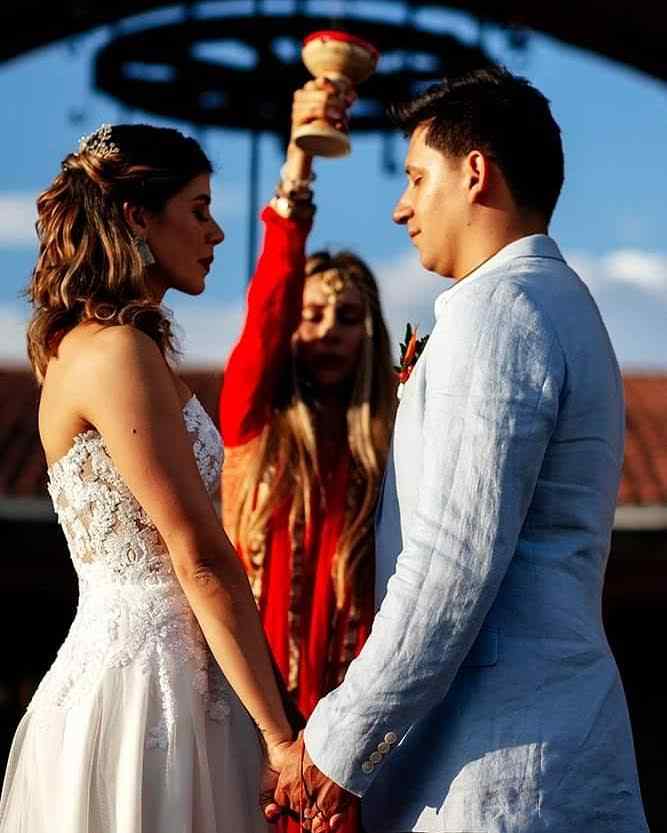 WhatsApp Image 2025-04-25 at 12.12.55 PM.jpeg