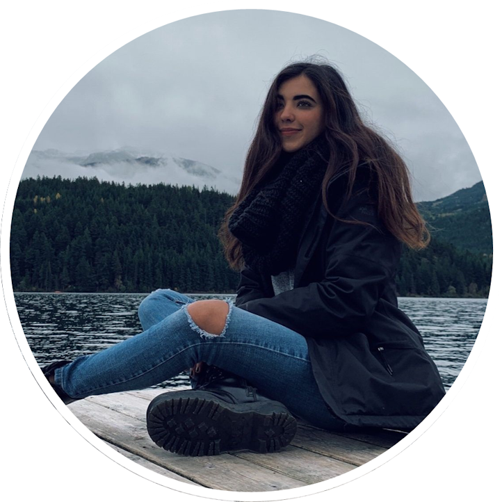 002 Andrea Rosales - Arbutus College SF-CB CH.png