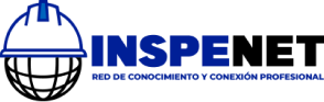 LOGO-INSPENET.png