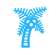 iconos-lp (5).png
