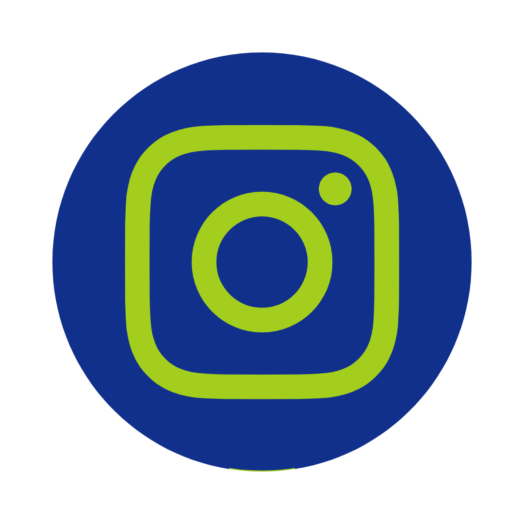 Instagram.png