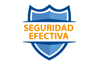 seguridad-efectiva.png